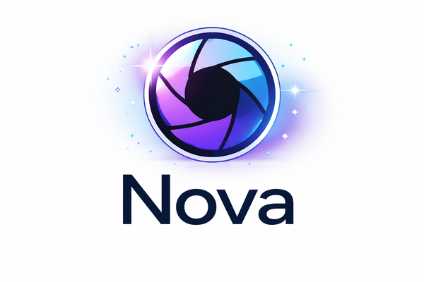 Nova Light Box