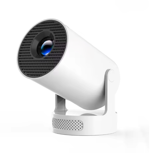 Nova™ Light Box Pro