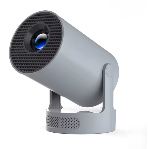 Nova™ Light Box Pro