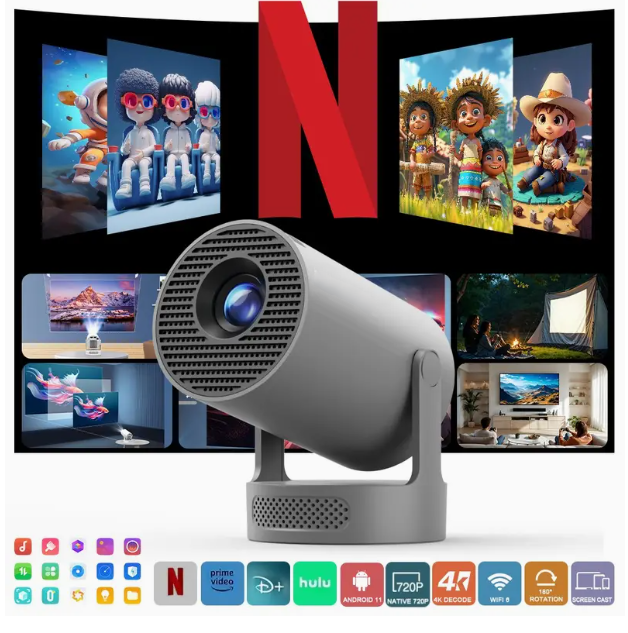 Nova™ Light Box Pro