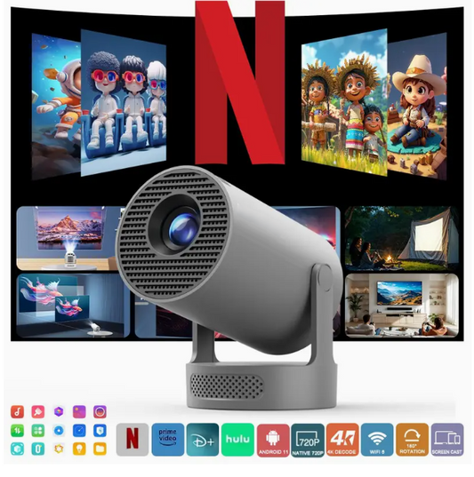 Nova™ Light Box Pro