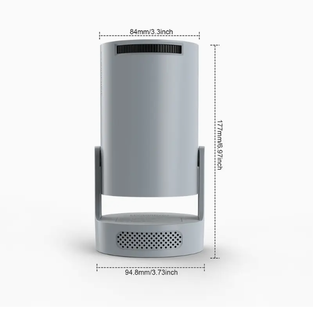 Nova™ Light Box Pro