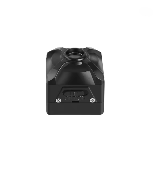 Nova™  Mini WI-FI Kamera 4K