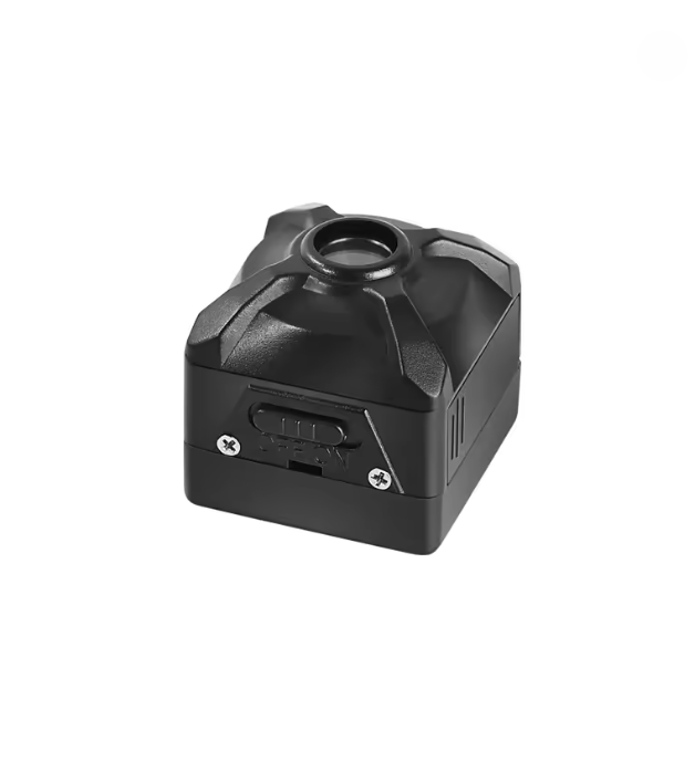 Nova™  Mini WI-FI Kamera 4K